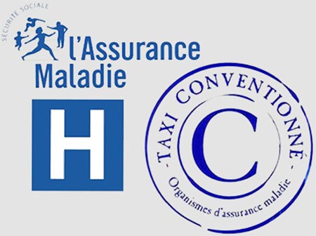 Convention sécurité sociale